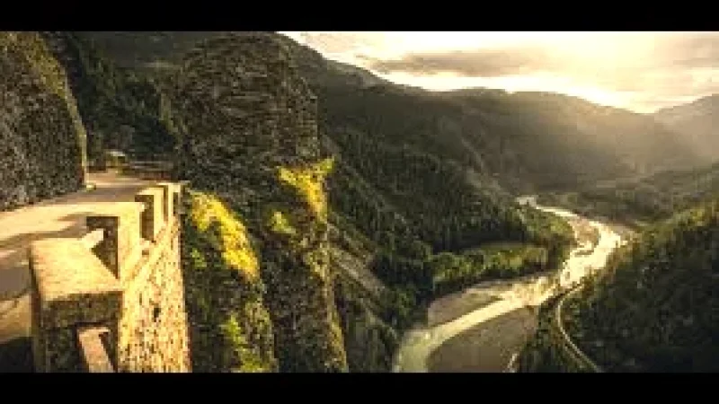 12 Rhine River Area(2)