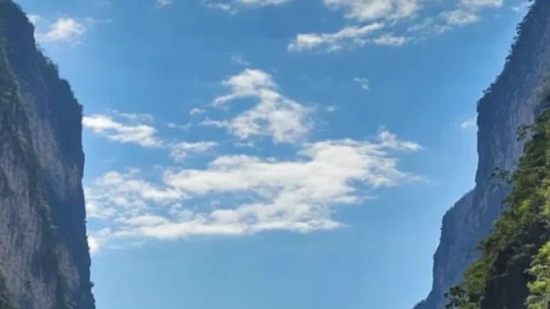 12) River Bend Sections(1)