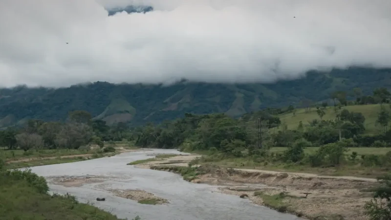 12 River Valleys – Natural surroundings_(3)