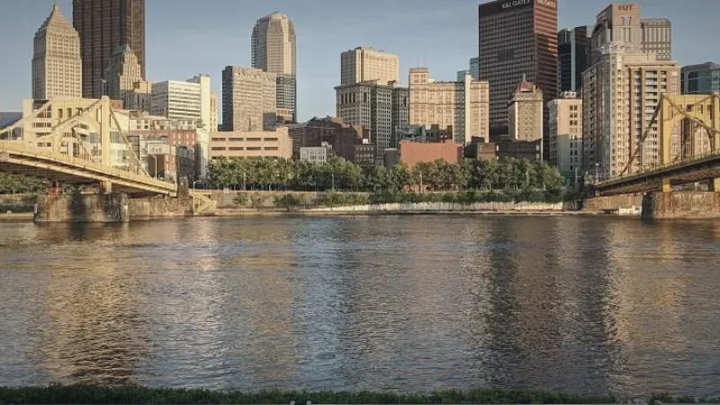12) Riverwalk Trails(3)