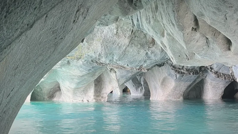 12) Rock Formations(3)