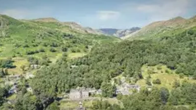 12) Rydal Mount(5)