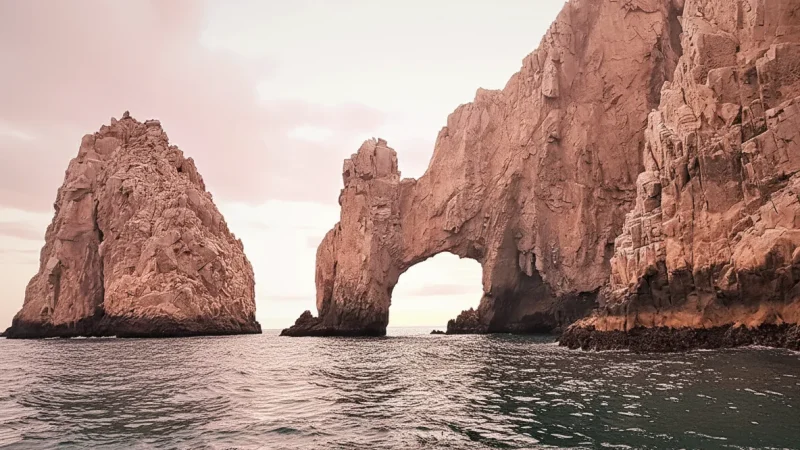 12) Scenic Coastal Viewpoints(5)