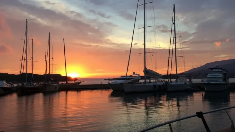 12) Seaside Cafés(3)