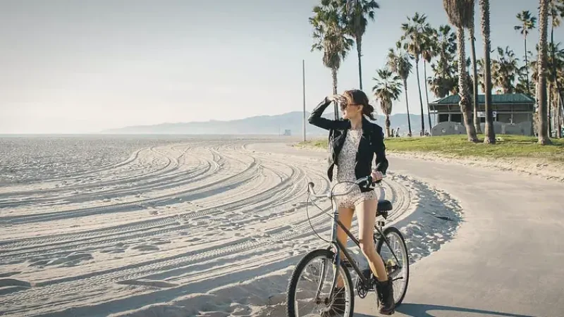12) South Bay Bike Path(1)