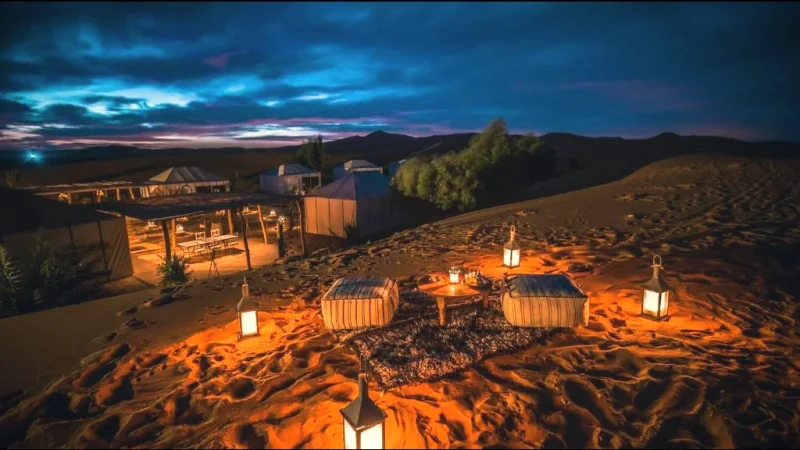 12) Star Gazing Areas(2)