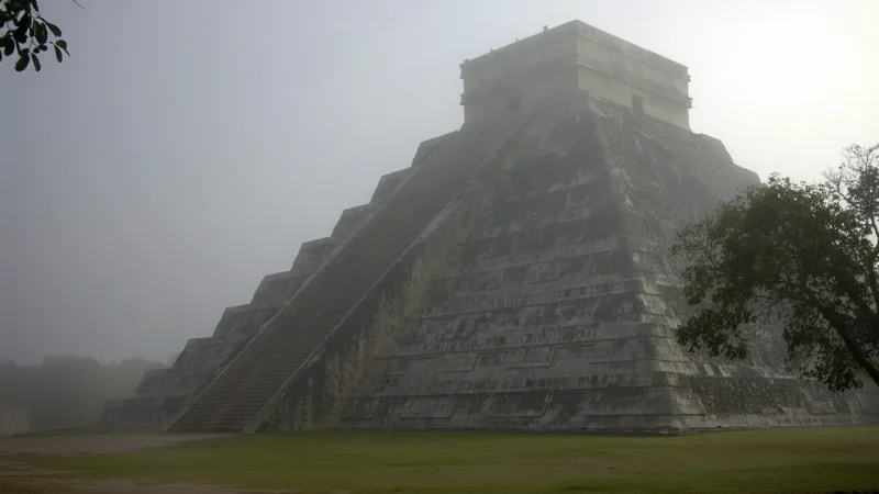 12) Sunrise Viewing Areas(3)