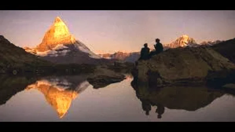 12 Sunrise Viewpoints(1)