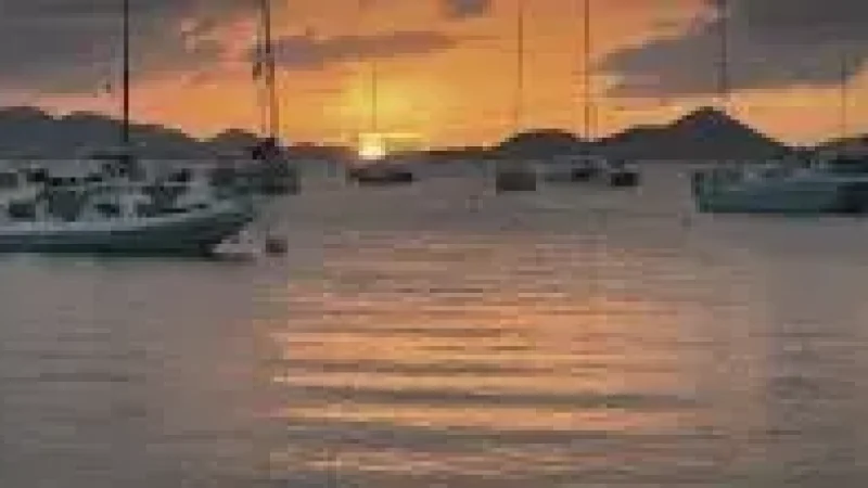 12 Sunset Beach Corners(4)