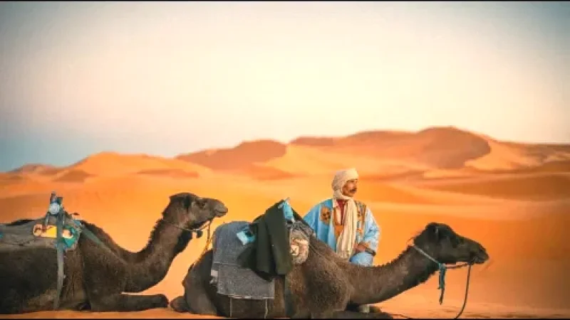 12) Sunset Palm Valley Areas(2)