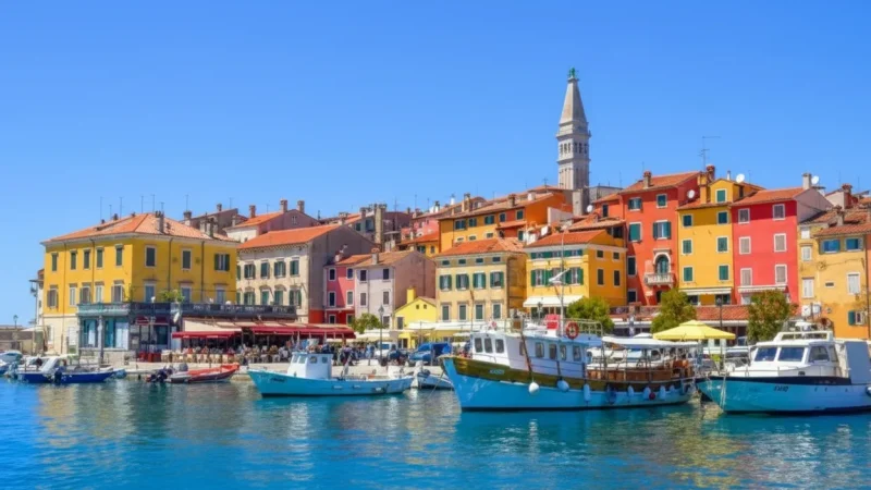 12) Sunset Viewing Spots(3)