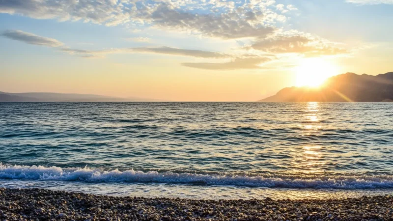 12) Sunset Viewpoints(1)