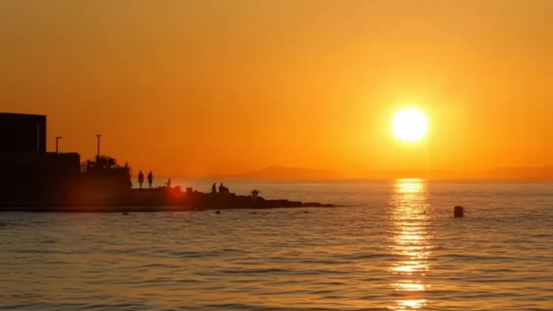 12) Sunset Viewpoints(1)