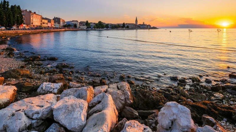 12) Sunset Viewpoints(4)