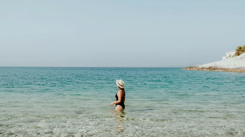 12) Swimming Areas(4)