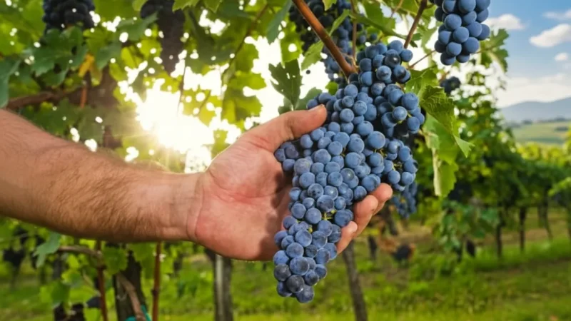 12) Szépasszonyvölgy Vineyards(4)