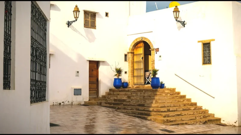 12) Traditional Homes Area(4)