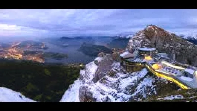 12 Viewing Platforms(4)