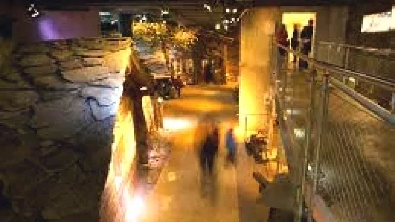 12 Zermatt Ski Museum(4)