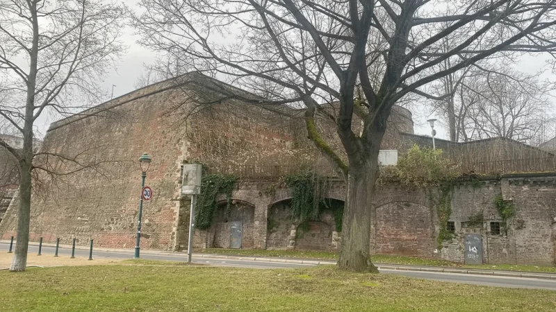 12. Alter Zoll Bonn(3)