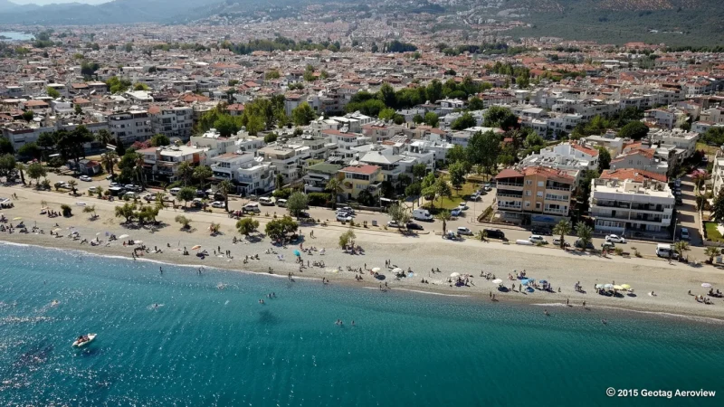 12. Altinoluk View Terrace – High viewpoint of the bay_(2)