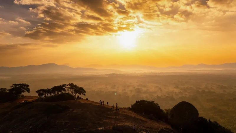 12. Ayasuluk Hill – A scenic historical area_(3)