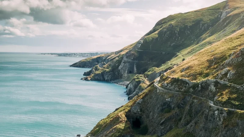 12. Bray Head(3)