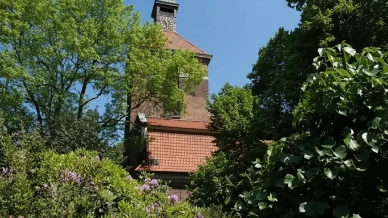 12. Christianskirche(6)