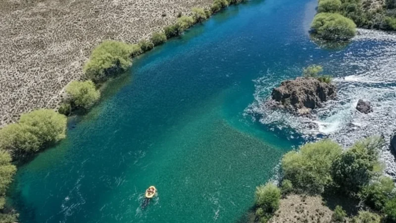 12. Conservation Areas – Protected ecosystems(5)