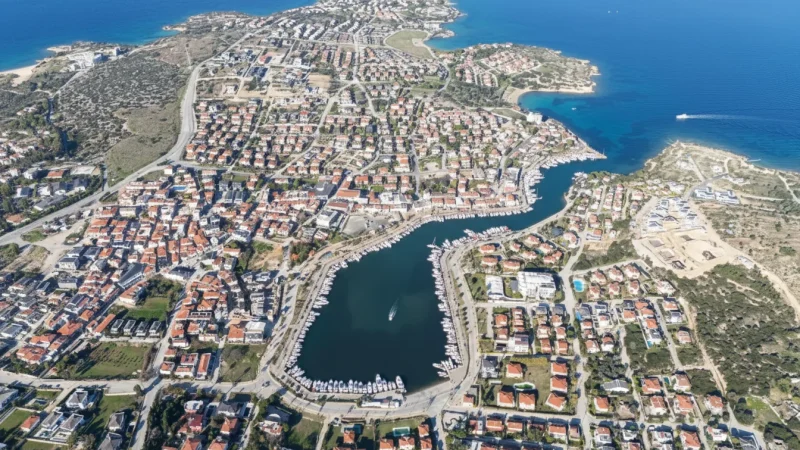 12. Dalyan Village – A simple fishing village_(3)