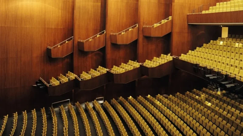 12. Deutsche Oper Berlin(4)