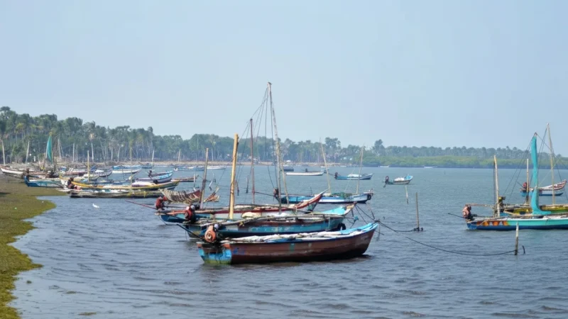 12. Devipattinam – A coastal pilgrimage site_(2)