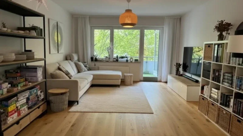 12. Emilienstraße Area(4)