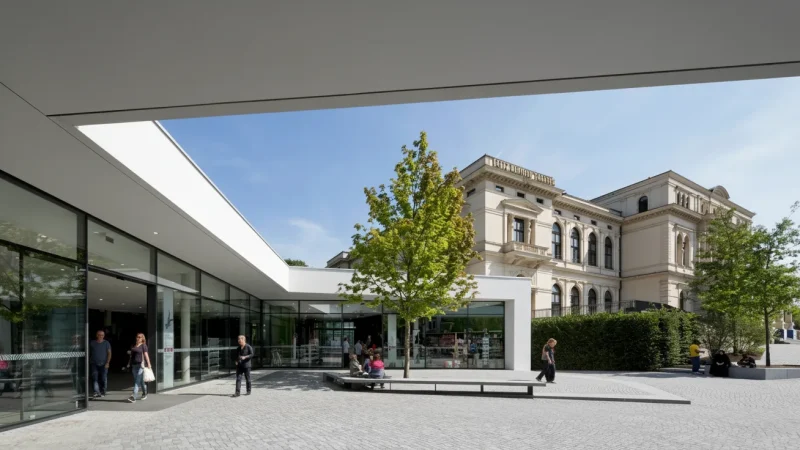 12. Frankfurt Zoo(6)