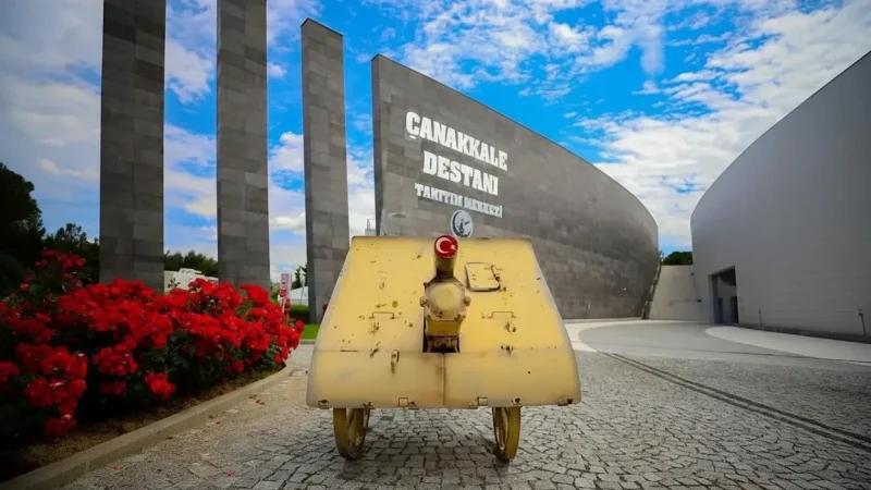 12. Gallipoli Simulation Center – Educational exhibits_(3)