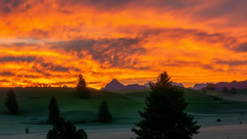 12. Kalvarienberg Füssen(4)