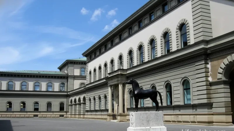 12. Ludwigstraße Partenkirchen(5)