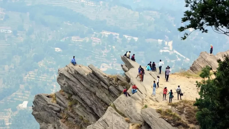 12. Mukteshwar – A nearby hill town and viewpoint_(2)