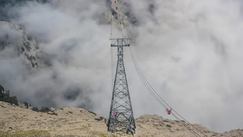 12. Olympos Teleferik – Mountain cable car station_(2)