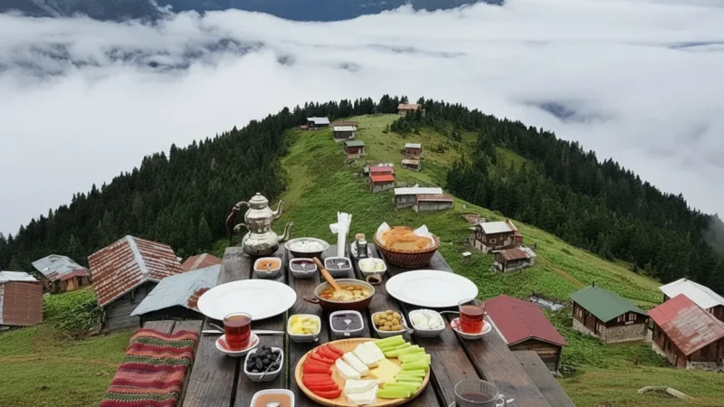 12. Pokut Access Route(1)