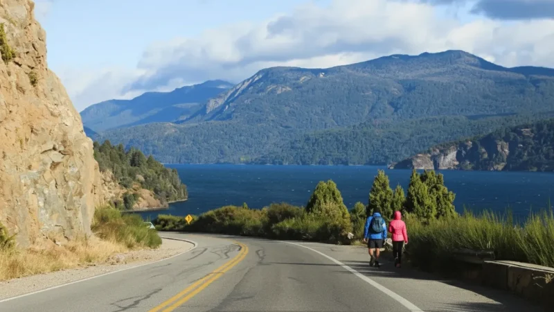 12. Scenic Driving Routes(5)