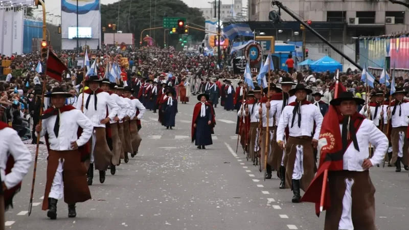 12. Seasonal Festivals – Music and food events(1)