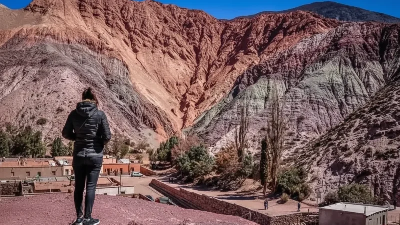 12. Short Hiking Trails – Easy nature walks(2)