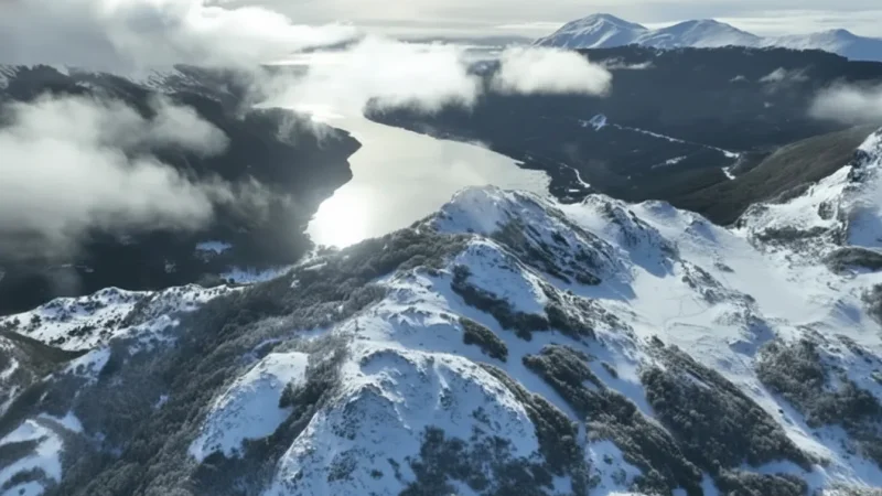 12. Snow-Capped Peaks – Seasonal snow views(1)