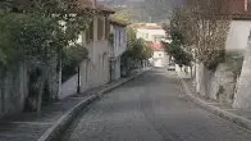 12. Stavroupoli Village(1)