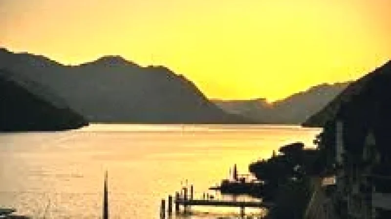 12. Sunset Viewing Areas(3)