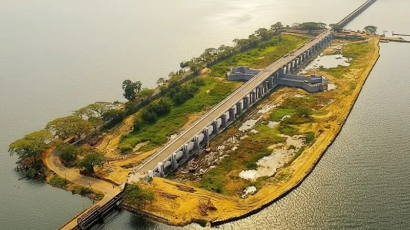 12. Thanneermukkom Bund(5)