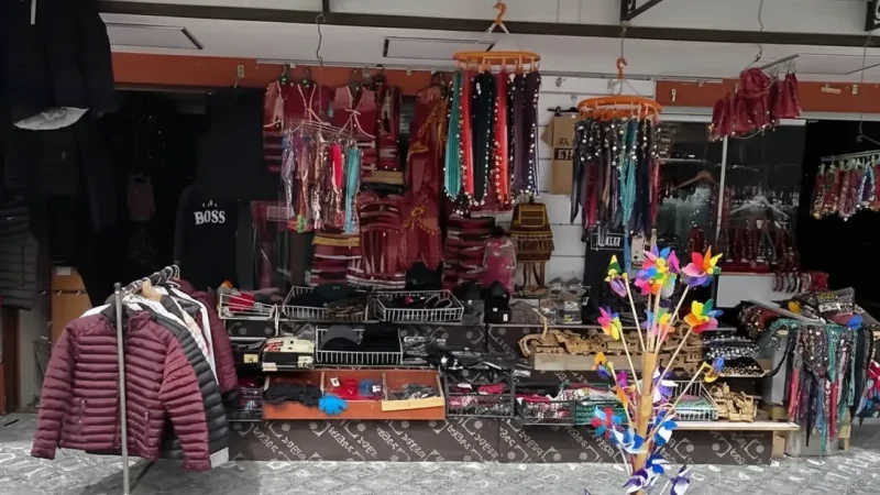 12. Village Markets – Small shops selling local products_(6)