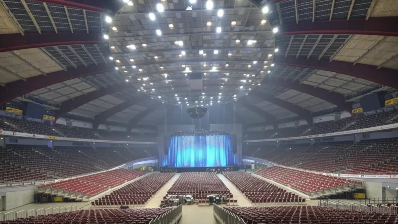 12. Westfalenhallen(4)