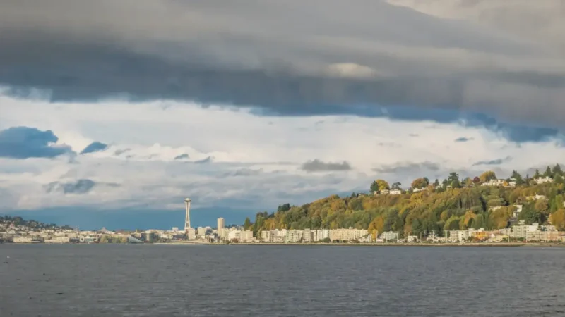 12_Alki_Beach(1)